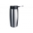 Accessoire cafetière et expresso JURA à lait acier inoxydable