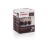 Accessoire cafetière et expresso PHILIPS CA 6706/00 Kit Entretien Saeco