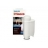 Accessoire cafetière et expresso SAECO Brita INTENZA PLUS CA6702/00