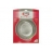 Accessoire cuisson SEB Panier vitamines 8/10 L