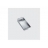 Accessoire cuisson SMEG PPX 6090