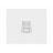 Accessoire cuisson SMEG PR 7 A2