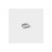 Accessoire cuisson SMEG TEPPAN YAKI POUR INDUCTION
