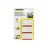 Accessoire nettoyeur vapeur KARCHER 9 sticks