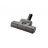 Accessoire nettoyeur vapeur KARCHER Turbobrosse pour meubles VC 5XXX/VC 6XXX