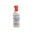Accessoire nettoyeur vapeur POLTI HP007 Spray 500ml
