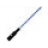Accessoire nettoyeur vapeur VAPORETTO LANCE PRESSION tp 302