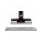 Accessoire nettoyeur vapeur VAPORETTO RACL VITRES TP 300