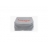 Accessoire plancha SIMOGAS HP-50 pour plancha 50 cm