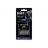 Accessoire rasage BRAUN 30B serie 3