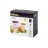 Accessoire repas bébé BEABA Coffret 6 portions gipsy 912261