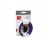 Accessoire vin VACUVIN Dessous de bouteille