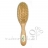 ACCESSOIRES - Brosse enfant - 18cm