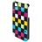 Accessoires Apple Quiksilver - Hard Shell For Apple Iphone 4/ 4s Apple