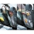 Accessoires Auto