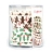 Accessoires pour cupcakes - 65 caissettes de <a title='Sélection cadeaux noël 2011' href='http://weezoom.tumblr.com/tagged/Cadeaux_noel_2011' style='text-decoration:none; color:#333' target='_blank'><strong>Noël</strong></a> - Les 65 caissettes de <a title='Sélection cadeaux noël 2011' href='http://weezoom.tumblr.com/tagged/Cadeaux_noel_2011' style='text-decoration:none; color:#333' target='_blank'><strong>Noël</strong></a>