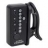 Accordeur AK2007C