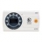 Accordeur AK208