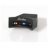 Accordeur Chromatique Guitare Sonic Tuner