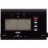 Accordeur électronique guitare et basse GA40BK