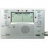 Accordeur TM40