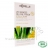 ACORELLE - Bandes de cire froide corps - x20