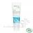 ACORELLE - Baume premières dents - 30ml