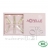 ACORELLE - Coffret Collection n°1 miniatures de parfum - 6x2ml