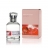 ACORELLE - Eau de parfum bio Baies sauvages - 50ml