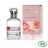 ACORELLE - Eau de parfum bio R de Rose - 50ml