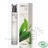 ACORELLE - Eau fraîche Stimulante Jardin des Thés - 30ml