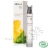 ACORELLE - Eau Fraiche verveine agrume - 30ml