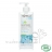 ACORELLE - Eau nettoyante apaisante - 400ml