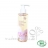 ACORELLE - Gel douche anti-stress - 200ml