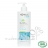 ACORELLE - Gel lavant relaxant - 400ml