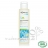 ACORELLE - Huile de massage bébé - 100ml