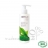 ACORELLE - Lait pour le corps Jardin des thés - 200ml