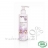 ACORELLE - Lait pour le corps Orchidée - 200ml