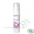 ACORELLE - Soin Anti-poils Incarnés - 50ml