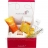 ACORELLE - Zeste de <a title='Sélection cadeaux noël 2011' href='http://weezoom.tumblr.com/tagged/Cadeaux_noel_2011' style='text-decoration:none; color:#333' target='_blank'><strong>Noël</strong></a> - 200ml, 30ml, 100g, 80g