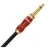 Acoustic 12 Jack-Jack 3.65m