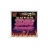 Acoustique Super Slinky EP02148