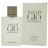 ACQUA DI GIO de Giorgio Armani 126343