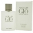ACQUA DI GIO de Giorgio Armani 126426