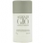 ACQUA DI GIO de Giorgio Armani 141152