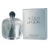 ACQUA DI GIOIA de Giorgio Armani 201772