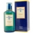 ACQUA DI PARMA BLUE MEDITERRANEO de Acqua Di Parma