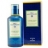 ACQUA DI PARMA BLUE MEDITERRANEO de Acqua Di Parma 191887