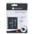 Adaptateur électrique et USB Delsey