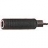 Adaptateur RCA mâle-Jack 6.35 femelle
